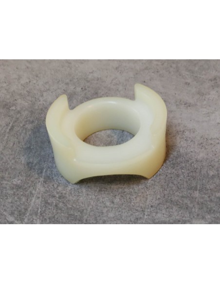 Patin de chaine XR500 XL500S XR250 1979/1980 HONDA 52155-434-000