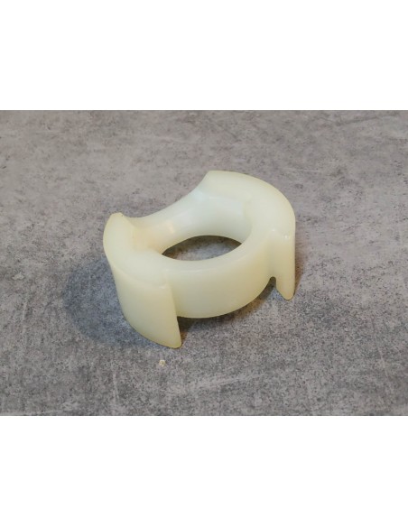 Patin de chaine XR500 XL500S XR250 1979/1980 HONDA 52155-434-000