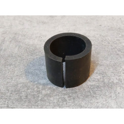 Silent bloc de pare-choc HONDA 62510-367-690