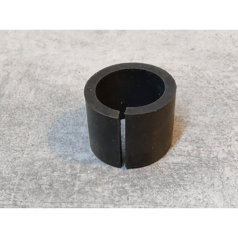 Silent bloc de pare-choc HONDA 62510-367-690