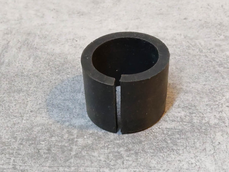 Silent bloc de pare-choc HONDA 62510-367-690