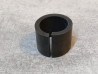 Silent bloc de pare-choc HONDA 62510-367-690