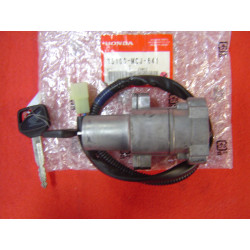 Contacteur principal Honda CBR900R 2000-2001 | 35100MCJ641