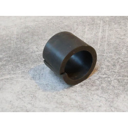Silent bloc de pare-choc HONDA 62510-367-690