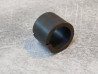 Silent bloc de pare-choc HONDA 62510-367-690