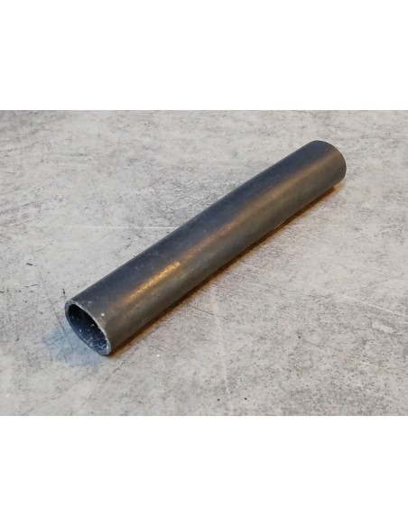 Caoutchouc protection ressort tendeur supérieur CB1100 F HONDA 14539-MG5-670