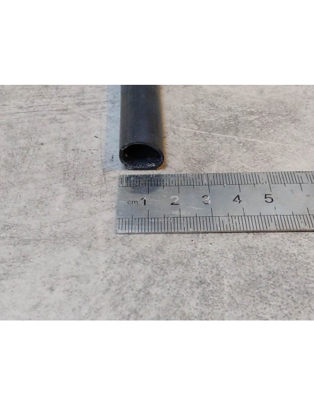 Caoutchouc protection ressort tendeur supérieur CB1100 F HONDA 14539-MG5-670