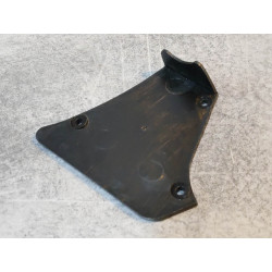 Cache plastique de barre des clignotants coté droit pour CX500