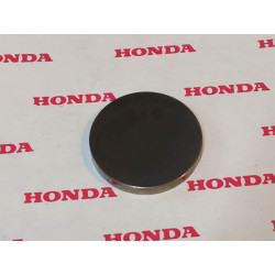 Pastille réglage 3.10 CB750 CB900 CB1000 CB1100 CBX1000 HONDA 14933-422-000