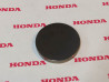 Pastille réglage 3.10 CB750 CB900 CB1000 CB1100 CBX1000 HONDA 14933-422-000