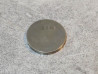 Pastille réglage 3.10 CB750 CB900 CB1000 CB1100 CBX1000 HONDA 14933-422-000