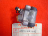 Cylindre de frein gauche Honda TRX200 86-87 | Réf. 45370HB3003