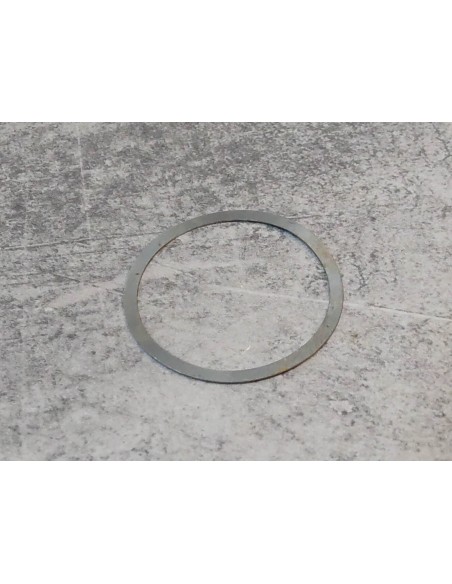 Rondelle entraineur compteur CBX550 F/F2 CBX400 F/F2 VF400F HONDA 44809-MA6-000