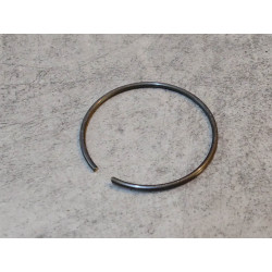 Circlip de fourche CB250-350 CB72-77 SL350 CB450 HONDA 51424-283-000