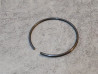 Circlip de fourche CB250-350 CB72-77 SL350 CB450 HONDA 51424-283-000