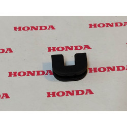 Glissière de plateau d'embrayage centrifuge HONDA PA50 22132-148-700
