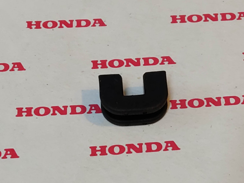 Glissière de plateau d'embrayage centrifuge HONDA PA50 22132-148-700