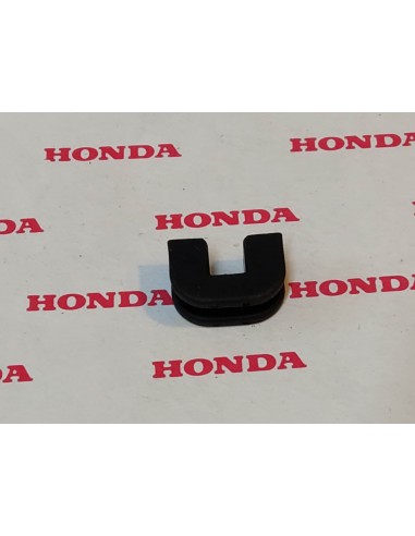 Glissière de plateau d'embrayage centrifuge HONDA PA50 22132-148-700