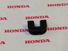 Glissière de plateau d'embrayage centrifuge HONDA PA50 22132-148-700