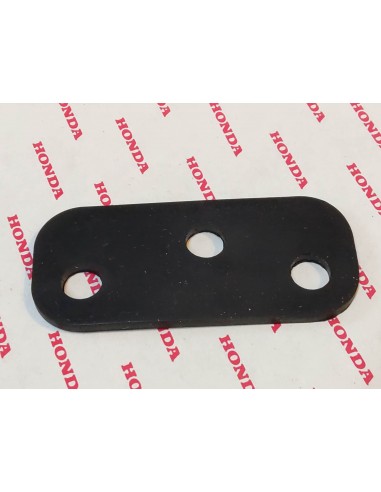 Joint en caoutchouc / silentbloc CB750 K1-K6 HONDA 17219-300-010