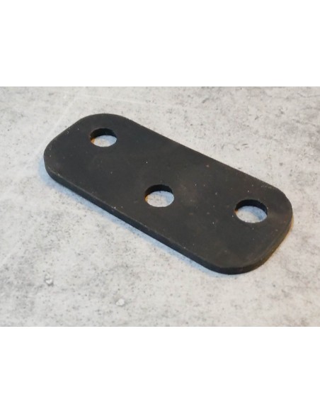 Joint en caoutchouc / silentbloc CB750 K1-K6 HONDA 17219-300-010