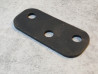 Joint en caoutchouc / silentbloc CB750 K1-K6 HONDA 17219-300-010