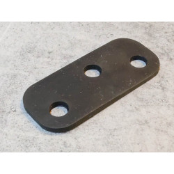 Joint en caoutchouc / silentbloc CB750 K1-K6 HONDA 17219-300-010