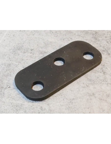 Joint en caoutchouc / silentbloc CB750 K1-K6 HONDA 17219-300-010