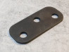 Joint en caoutchouc / silentbloc CB750 K1-K6 HONDA 17219-300-010