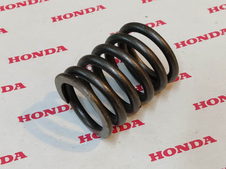 Ressort extérieur de soupape C50/70/90 CUB ATC70 CL/CT70 HONDA 14751-035-600