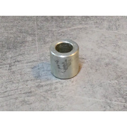 Entretoise roue avant P50 LITTLE HONDA 44311-044-010