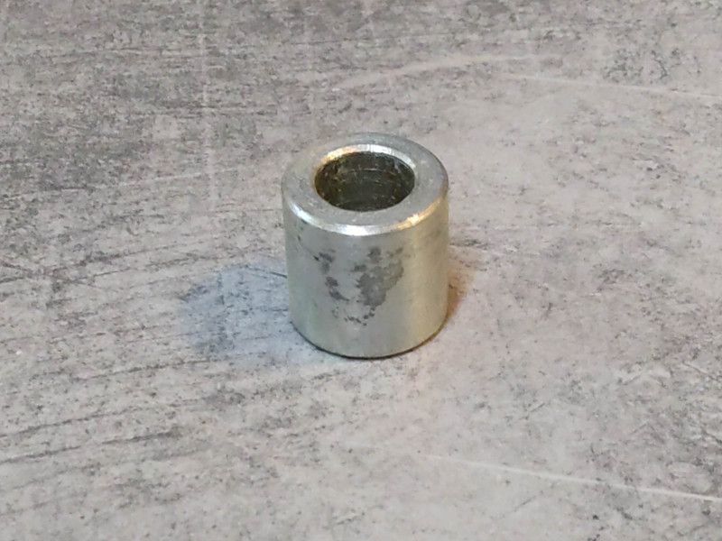 Entretoise roue avant P50 LITTLE HONDA 44311-044-010