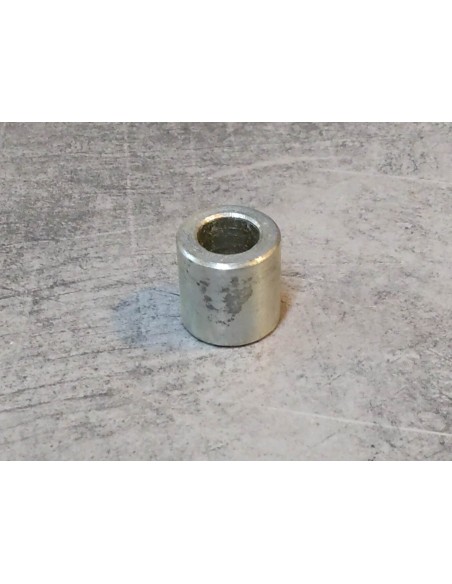 Entretoise roue avant P50 LITTLE HONDA 44311-044-010