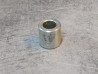 Entretoise roue avant P50 LITTLE HONDA 44311-044-010