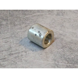Entretoise roue avant P50 LITTLE HONDA 44311-044-010