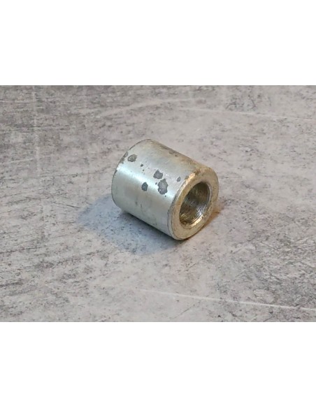 Entretoise roue avant P50 LITTLE HONDA 44311-044-010