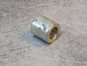 Entretoise roue avant P50 LITTLE HONDA 44311-044-010