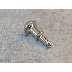 Vis cache culbuteur 6x27.5mm CB650Z CB650 CB650SCC CB750KZ HONDA 90017-425-000