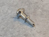 Vis cache culbuteur 6x27.5mm CB650Z CB650 CB650SCC CB750KZ HONDA 90017-425-000
