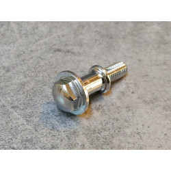 Vis cache culbuteur 6x27.5mm CB650Z CB650 CB650SCC CB750KZ HONDA 90017-425-000