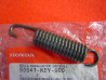 Ressort de béquille Honda FES125 FES250 – Réf. 50541KEY900