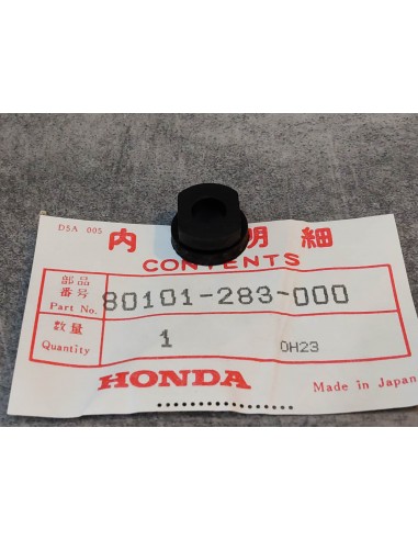 Caoutchouc de montage support feu AR CB 250-350-450 HONDA 80101-283-00