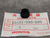 Caoutchouc de montage support feu AR CB 250-350-450 HONDA 80101-283-00