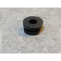 Caoutchouc de montage support feu AR CB 250-350-450 HONDA 80101-283-00