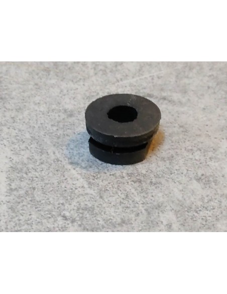 Caoutchouc de montage support feu AR CB 250-350-450 HONDA 80101-283-00