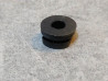 Caoutchouc de montage support feu AR CB 250-350-450 HONDA 80101-283-00