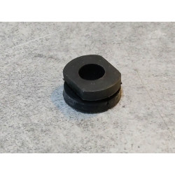 Caoutchouc de montage support feu AR CB 250-350-450 HONDA 80101-283-00