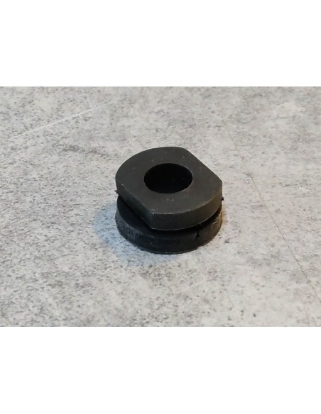 Caoutchouc de montage support feu AR CB 250-350-450 HONDA 80101-283-00