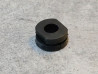 Caoutchouc de montage support feu AR CB 250-350-450 HONDA 80101-283-00
