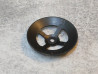 Support cable C70 CB125S XL125/250/350 R CG125 NX125 CH125 HONDA 17363-419-670